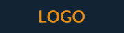 Logo Newsmosaicnetwork